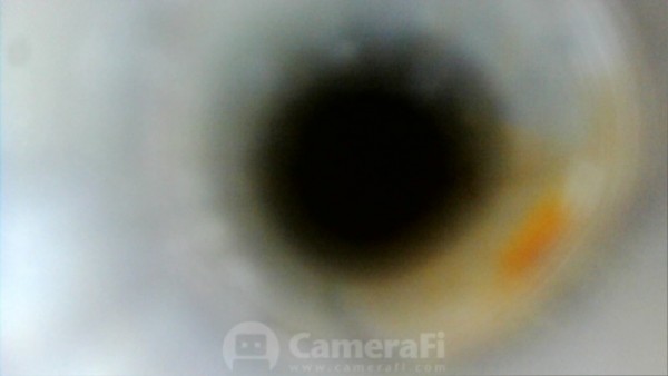 thumb-20181008110046_9b652052b99ee11aca0d1bc642ea7aba_4j18_600x338.jpg