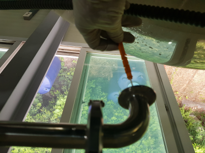 20190614_091401.png