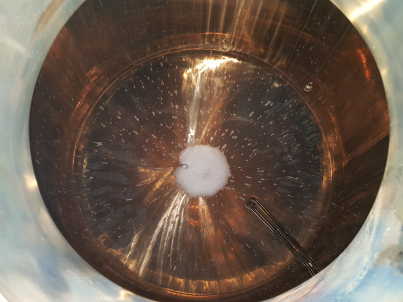 20190614_132925.png