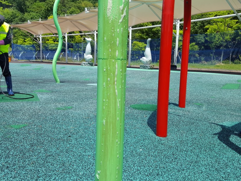 시공전12.jpg
