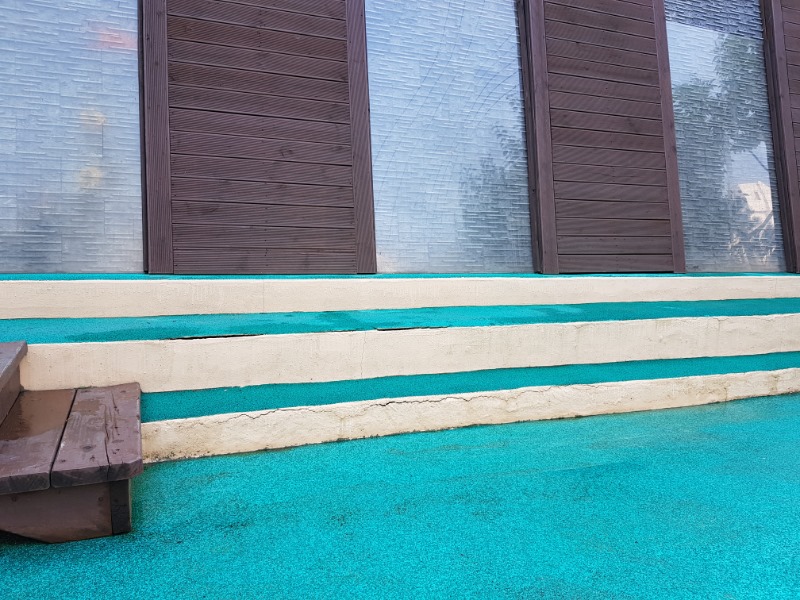 20190722_170506.jpg