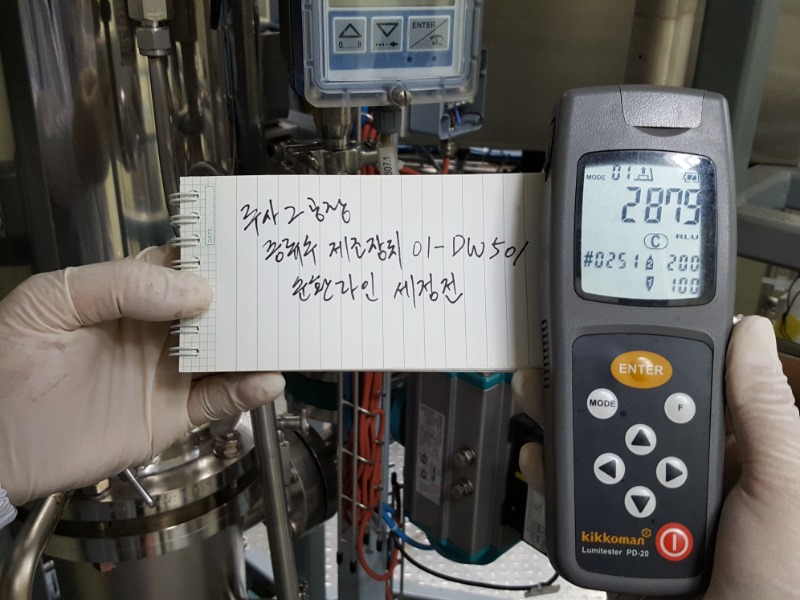 A전증제23.jpg