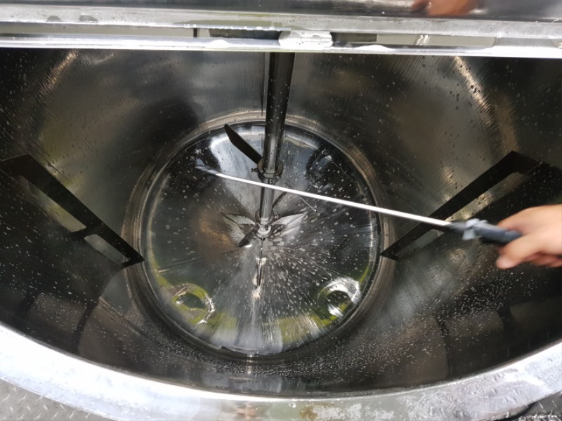 20190807_104822.jpg