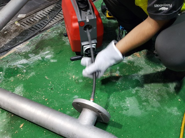 20180707_142633.jpg