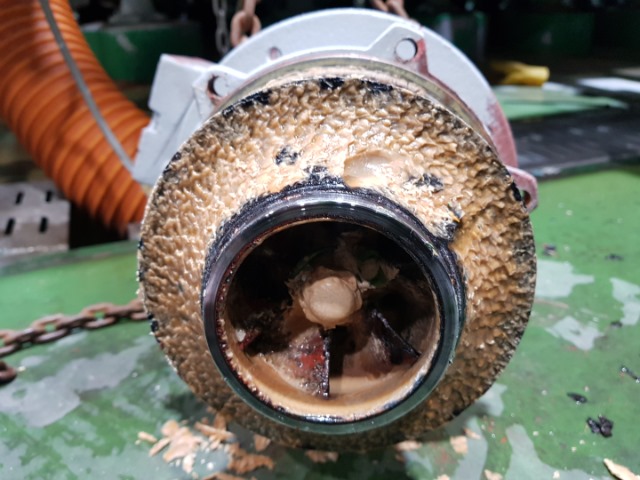 펌프1세척전.jpg