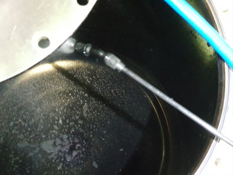 20200914_172359.jpg