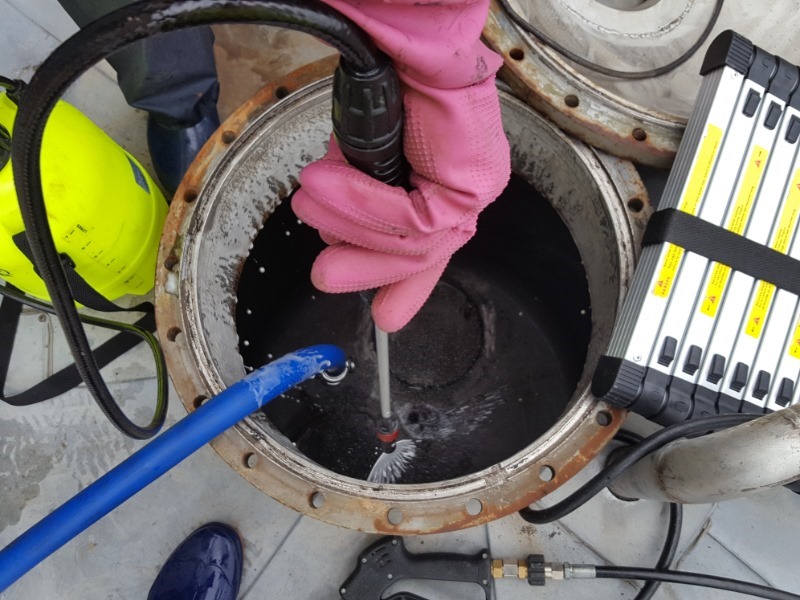20180530_105113.jpg