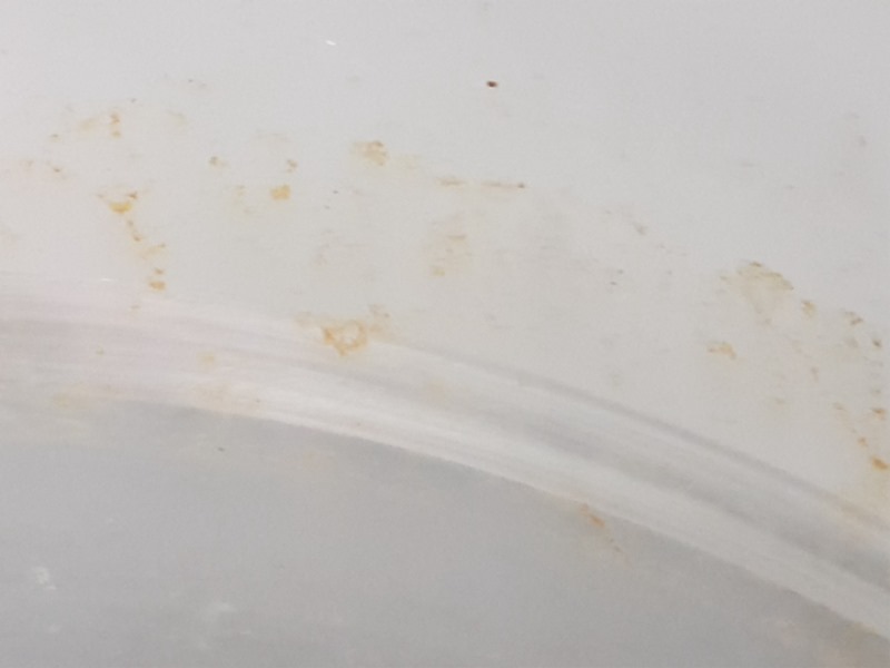 20220119_104552.jpg