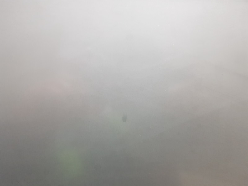 20220126_140326.jpg