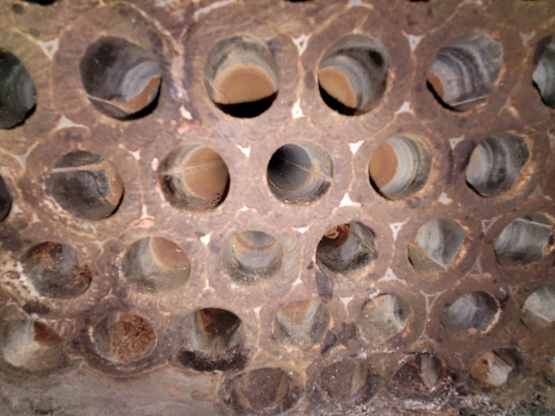 1739076276472-8.jpg